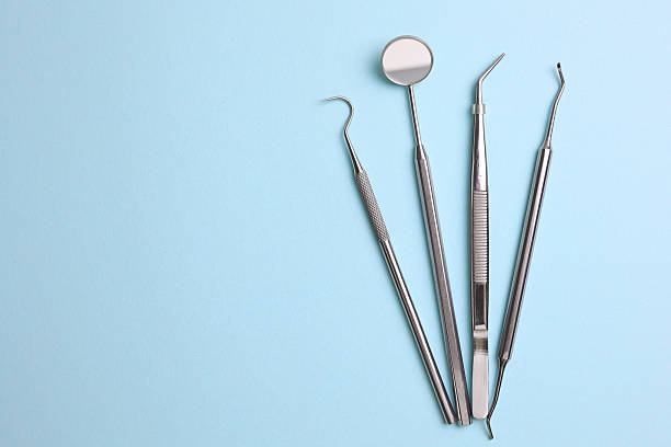 Trusted Teeth Cleaning And Checkup service in Versailles, PA - Dentist Open Now